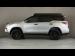 Toyota Fortuner 2.8GD-6 4x4 auto - Thumbnail 22