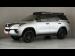Toyota Fortuner 2.8GD-6 4x4 auto - Thumbnail 23