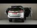Toyota Fortuner 2.8GD-6 4x4 auto - Thumbnail 24