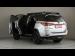Toyota Fortuner 2.8GD-6 4x4 auto - Thumbnail 25