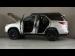 Toyota Fortuner 2.8GD-6 4x4 auto - Thumbnail 26