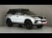 Toyota Fortuner 2.8GD-6 4x4 auto - Thumbnail 1