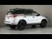 Toyota Fortuner 2.8GD-6 4x4 auto - Thumbnail 2