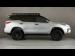 Toyota Fortuner 2.8GD-6 4x4 auto - Thumbnail 3