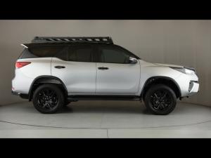 Toyota Fortuner 2.8GD-6 4x4 auto - Image 3