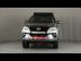 Toyota Fortuner 2.8GD-6 4x4 auto - Thumbnail 4