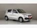 Toyota Vitz 1.0 - Thumbnail 1