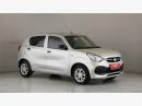 Thumbnail Toyota Vitz 1.0