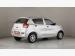 Toyota Vitz 1.0 - Thumbnail 2
