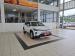 Toyota Corolla Cross 1.8 XS - Thumbnail 1