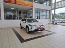 Thumbnail Toyota Corolla Cross 1.8 XS