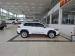 Toyota Corolla Cross 1.8 XS - Thumbnail 3