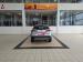 Toyota Corolla Cross 1.8 HEV XR - Thumbnail 5