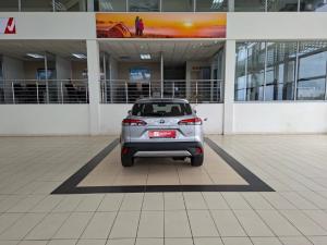 Toyota Corolla Cross 1.8 HEV XR - Image 5