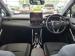 Toyota Corolla Cross 1.8 HEV XR - Thumbnail 6
