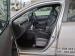 Toyota Corolla Cross 1.8 HEV XR - Thumbnail 7
