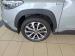 Toyota Corolla Cross 1.8 HEV XR - Thumbnail 8