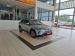 Toyota Corolla Cross 1.8 HEV XR - Thumbnail 1