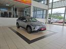 Thumbnail Toyota Corolla Cross 1.8 HEV XR