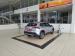 Toyota Corolla Cross 1.8 HEV XR - Thumbnail 2