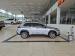 Toyota Corolla Cross 1.8 HEV XR - Thumbnail 3