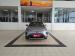 Toyota Corolla Cross 1.8 HEV XR - Thumbnail 4