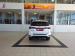 Toyota Fortuner 2.8GD-6 48V 4x4 VX - Thumbnail 5