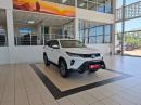 Thumbnail Toyota Fortuner 2.8GD-6 48V 4x4 VX