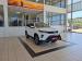Toyota Fortuner 2.8GD-6 48V 4x4 VX - Thumbnail 1