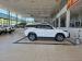 Toyota Fortuner 2.8GD-6 48V 4x4 VX - Thumbnail 3