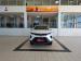 Toyota Fortuner 2.8GD-6 48V 4x4 VX - Thumbnail 4