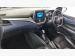 Toyota Starlet 1.5 XS manual - Thumbnail 7