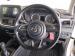 Toyota Starlet 1.5 XS manual - Thumbnail 8