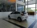 Toyota Starlet 1.5 XS manual - Thumbnail 11