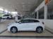 Toyota Starlet 1.5 XS manual - Thumbnail 12