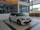 Thumbnail Toyota Starlet 1.5 XS manual