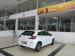 Toyota Starlet 1.5 XS manual - Thumbnail 2