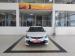Toyota Starlet 1.5 XS manual - Thumbnail 4
