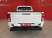 Toyota Hilux 2.0 VvtiP/U Single Cab - Thumbnail 5