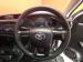 Toyota Hilux 2.0 VvtiP/U Single Cab - Thumbnail 8