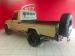 Toyota Land Cruiser 79 4.5DS/C - Thumbnail 10