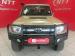Toyota Land Cruiser 79 4.5DS/C - Thumbnail 4