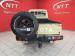 Toyota Land Cruiser 79 4.5DS/C - Thumbnail 5