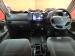 Toyota Land Cruiser 79 4.5DS/C - Thumbnail 6