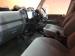 Toyota Land Cruiser 79 4.5DS/C - Thumbnail 7
