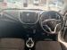 Toyota Vitz 1.0 XR AMT - Thumbnail 10