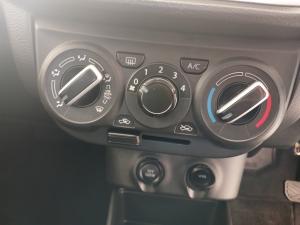 Toyota Vitz 1.0 XR AMT - Image 11