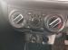 Toyota Vitz 1.0 XR AMT - Thumbnail 11