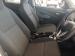 Toyota Vitz 1.0 XR AMT - Thumbnail 12