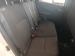 Toyota Vitz 1.0 XR AMT - Thumbnail 13